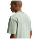 Nike Ανδρική κοντομάνικη μπλούζα Sportswear Premium Essentials T-Shirt
